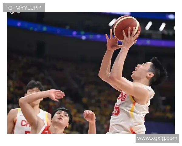 杭州篮球队防守表现分析:优缺点与改进建议探讨