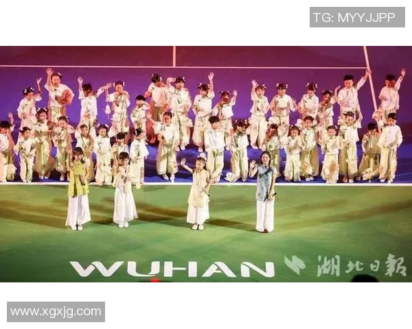 武汉网球队勇闯奥运舞台的逆袭之路与奋斗精神的完美展现