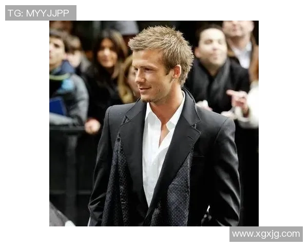 欧美足球明星排行榜揭晓谁将成为当今足坛的顶尖巨星