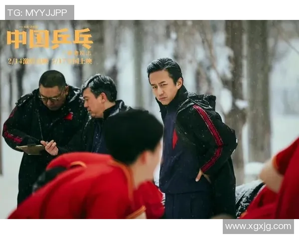 北京乒乓球队反击战术解析与实战应用探讨