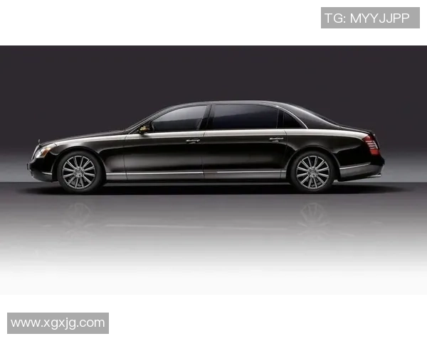 大牌足球明星的豪华座驾揭秘他们的爱车背后故事与性能分析