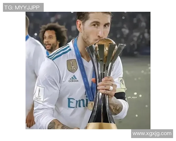 意大利足球明星天团齐聚一堂展现激情与荣耀的绿茵传奇