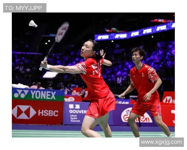 羽毛球状态排行榜揭晓成都羽毛球队荣获第四名佳绩