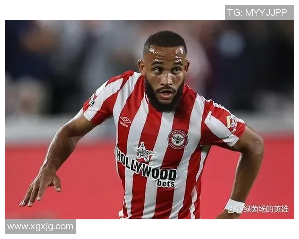 足球明星中的刺头与他们的叛逆精神如何影响赛场与球迷文化