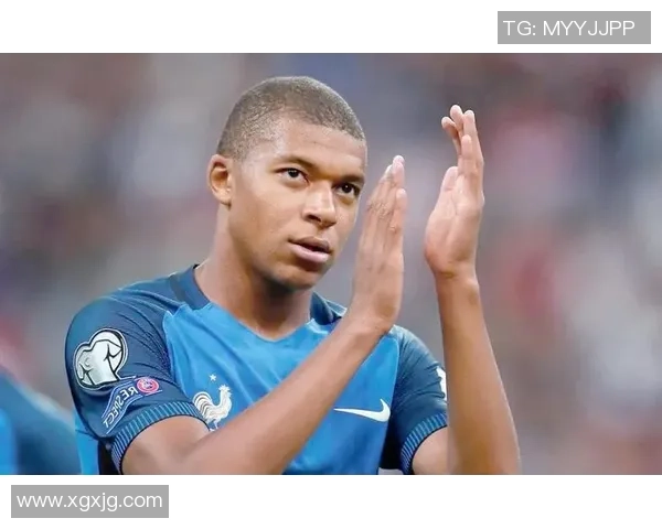 足球明星姆芭配的传奇之路与未来发展展望