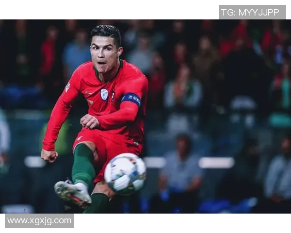 足球明星们齐聚一堂恶搞C罗笑料百出引发热议