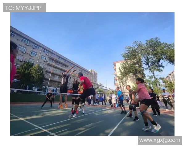 武汉排球队在全国排球节奏排行榜中荣获第七名的佳绩引发关注